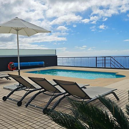 Вилла North Coast View House Сейшал Номер фото